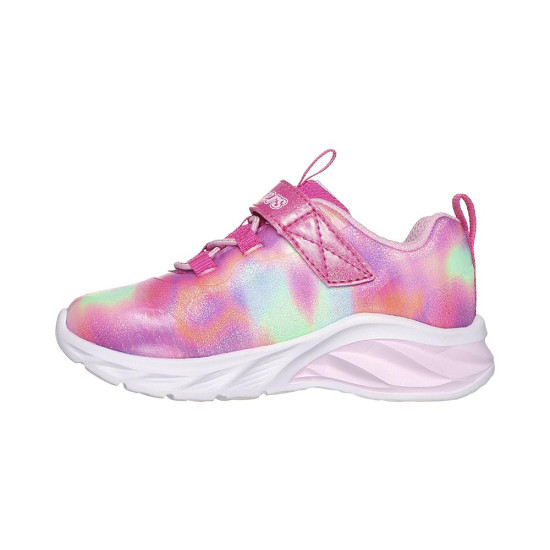 Skechers Coastline